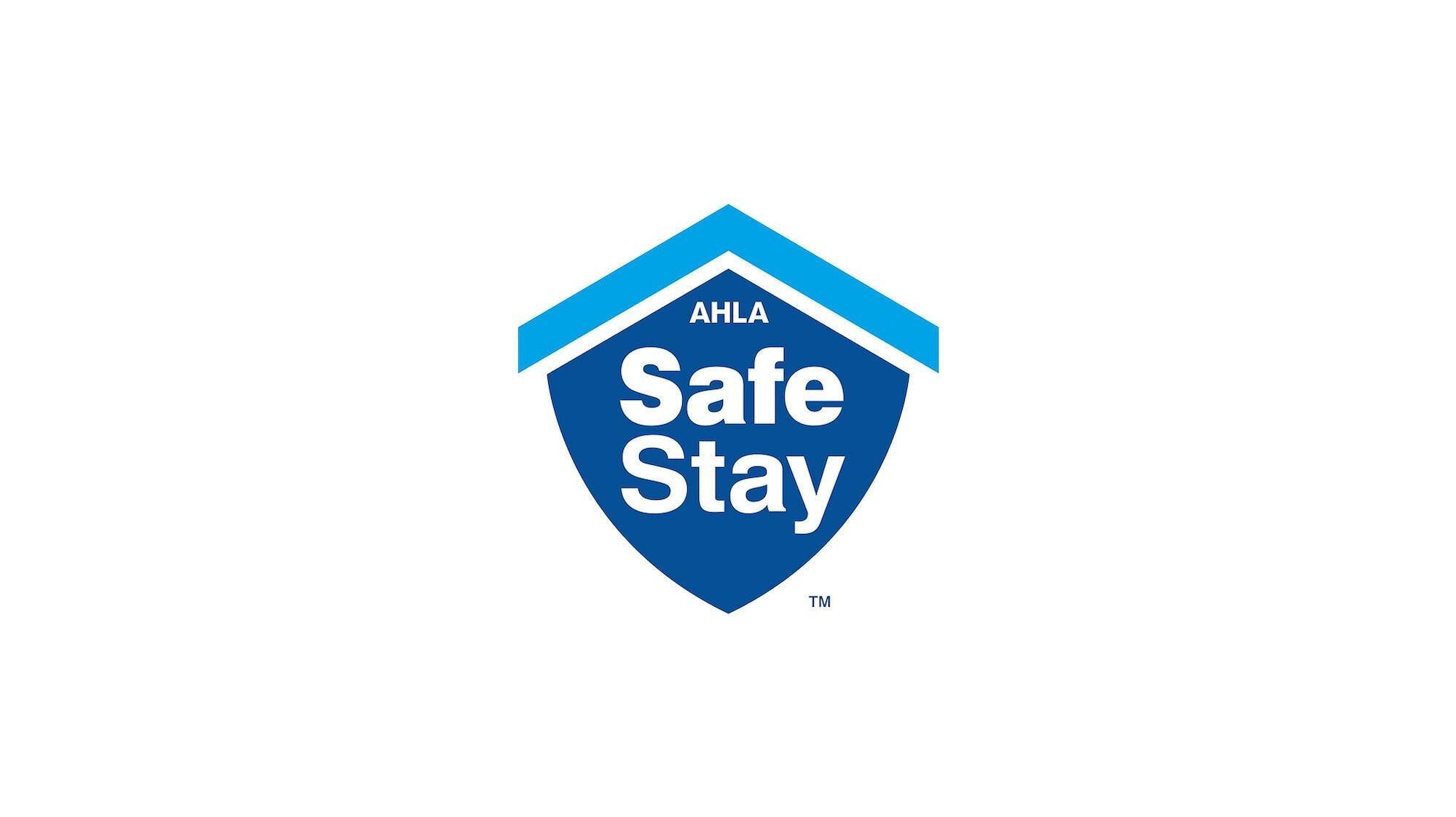 La Quinta Inn & Suites By Wyndham Ontario Airport Εξωτερικό φωτογραφία